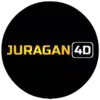 logo slot gacor